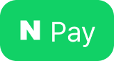 NPay