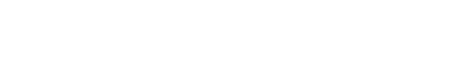 Enter Friend's code