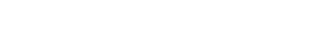 Invite, Earn, Repeat