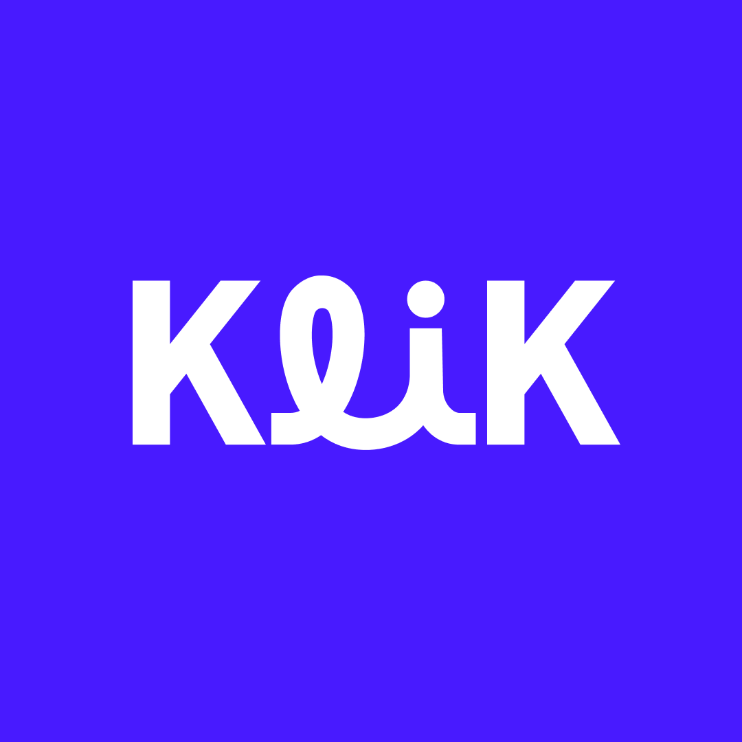 Ft advanced math teacher klik 
